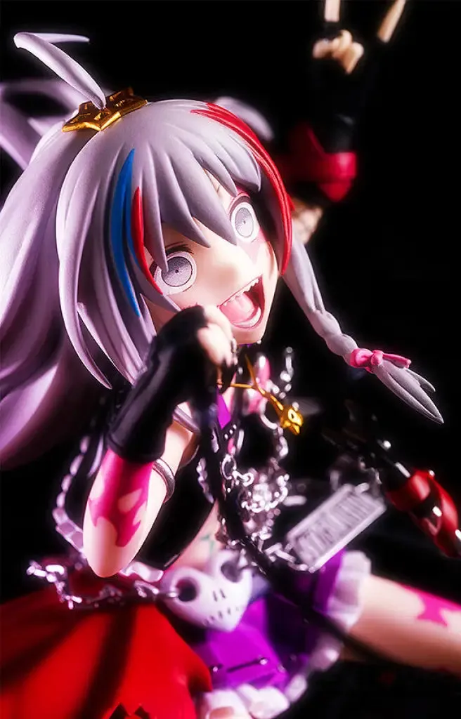 1/7 Syoko Hoshi Mash Up Voltage The Idolmaster Cinderella Girls