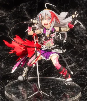 1/7 Syoko Hoshi Mash Up Voltage The Idolmaster Cinderella Girls