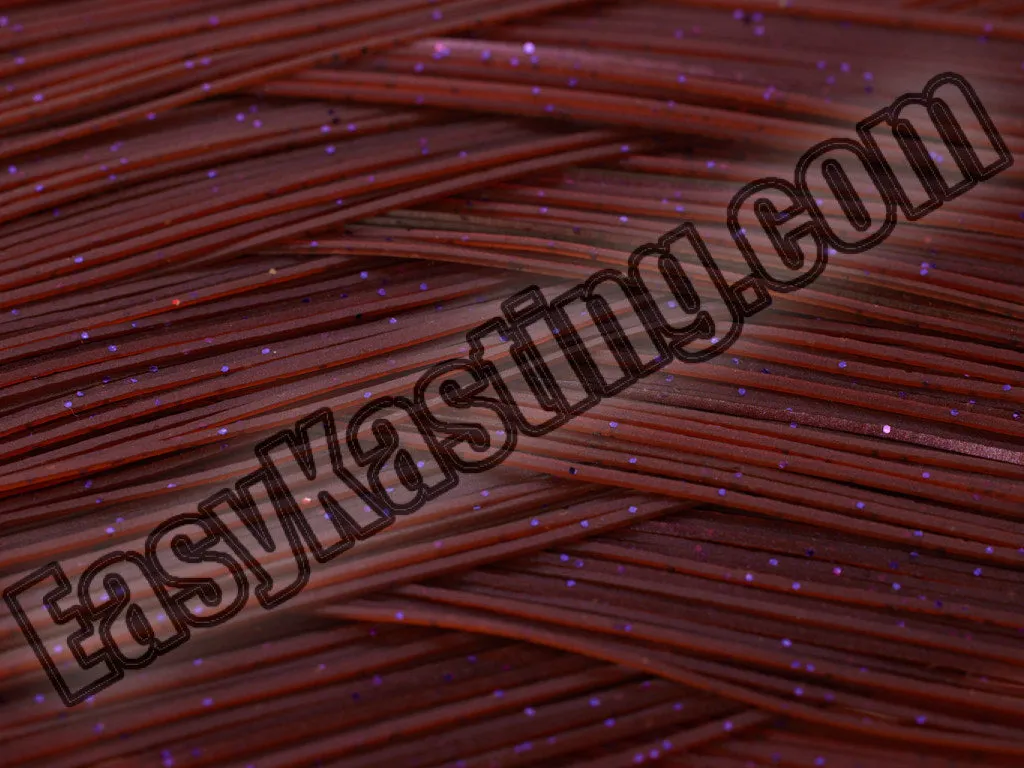 8801-227 Peanut Butter & Jelly (Metallic)