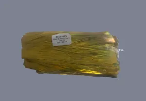 8819-045 Gold Foil