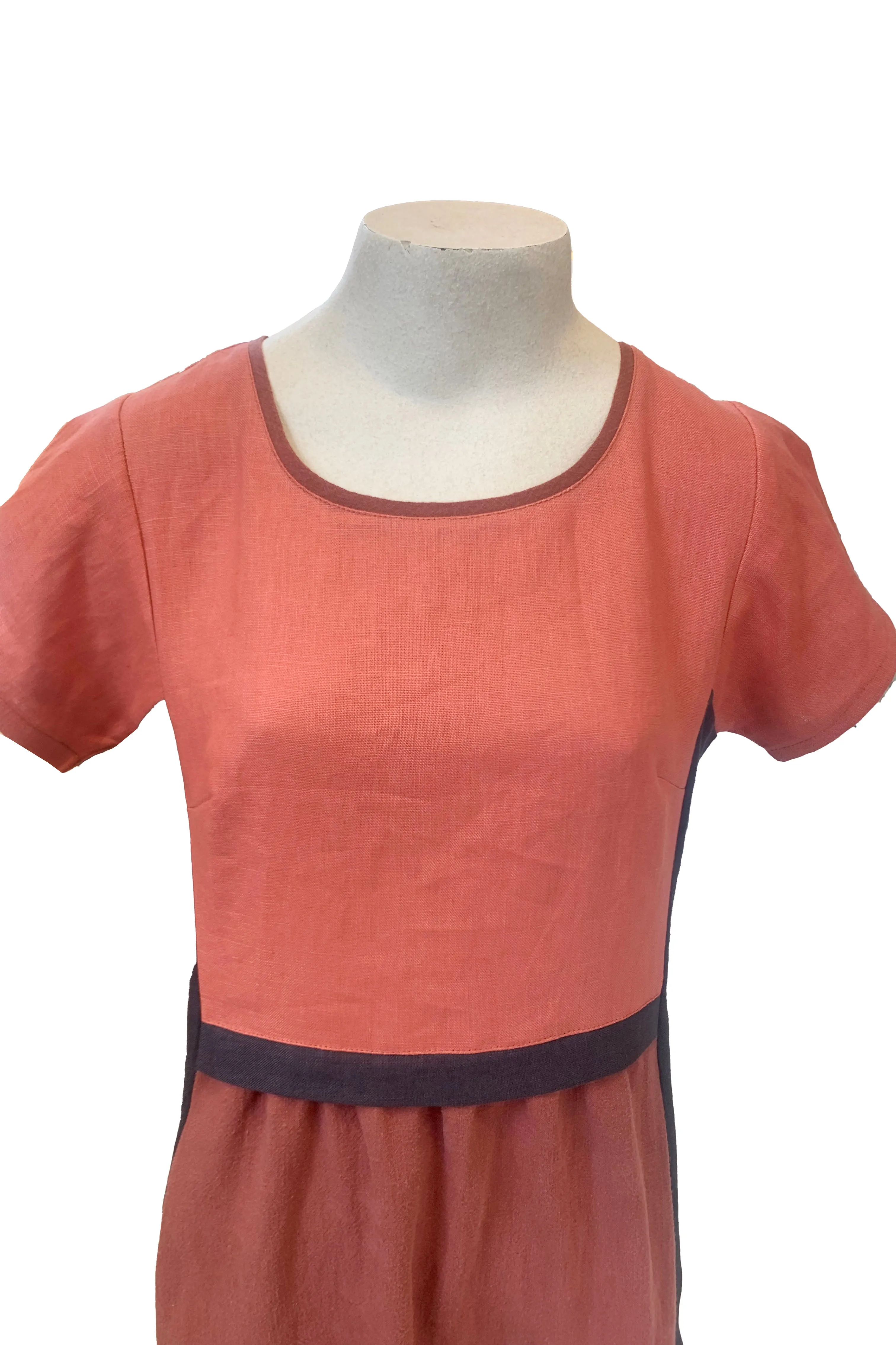 Alexis Dress