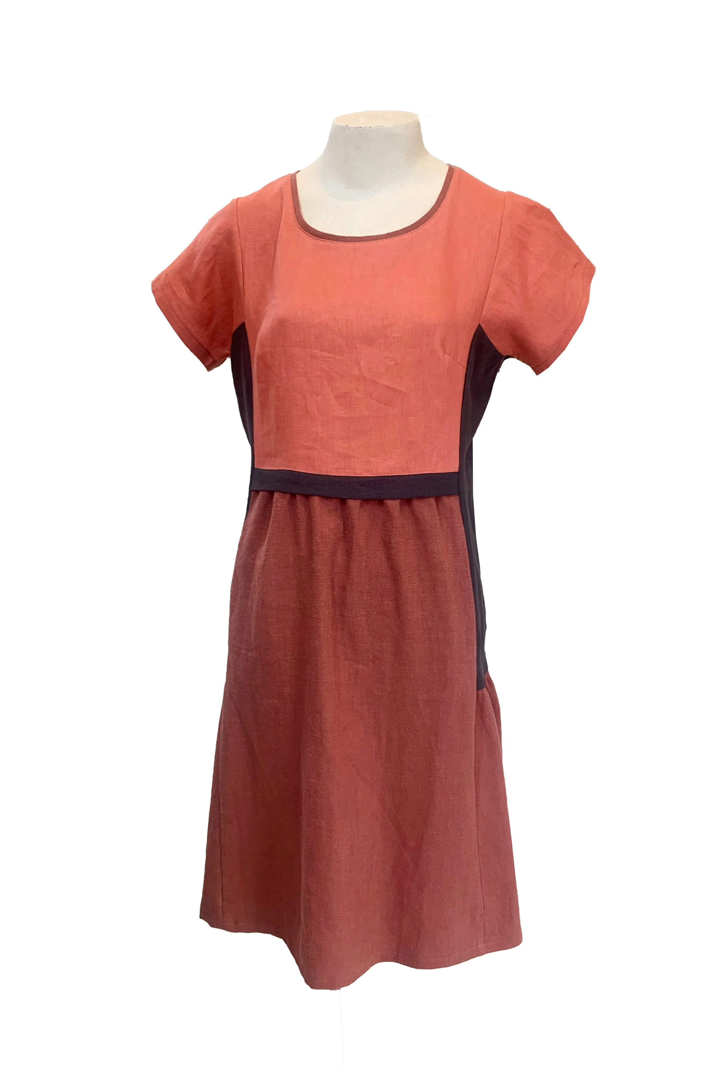 Alexis Dress
