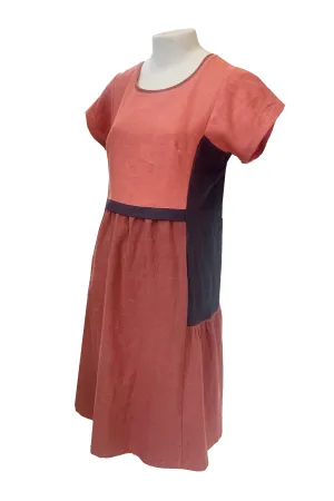 Alexis Dress