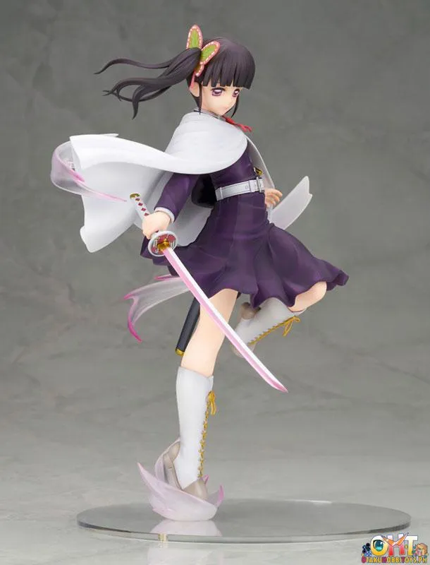 Alter 1/8 Kanao Tsuyuri