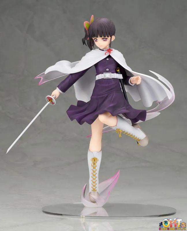 Alter 1/8 Kanao Tsuyuri