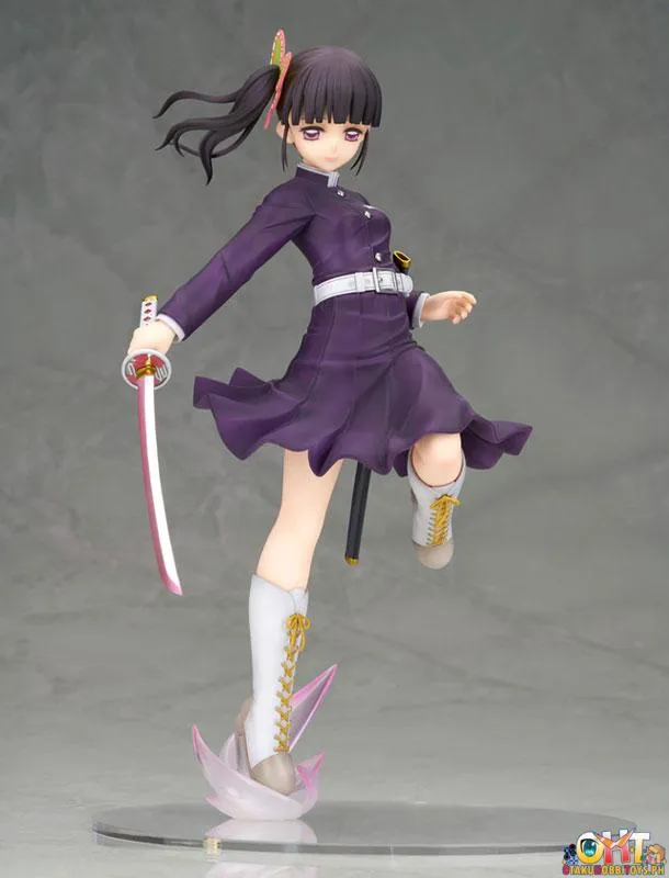 Alter 1/8 Kanao Tsuyuri