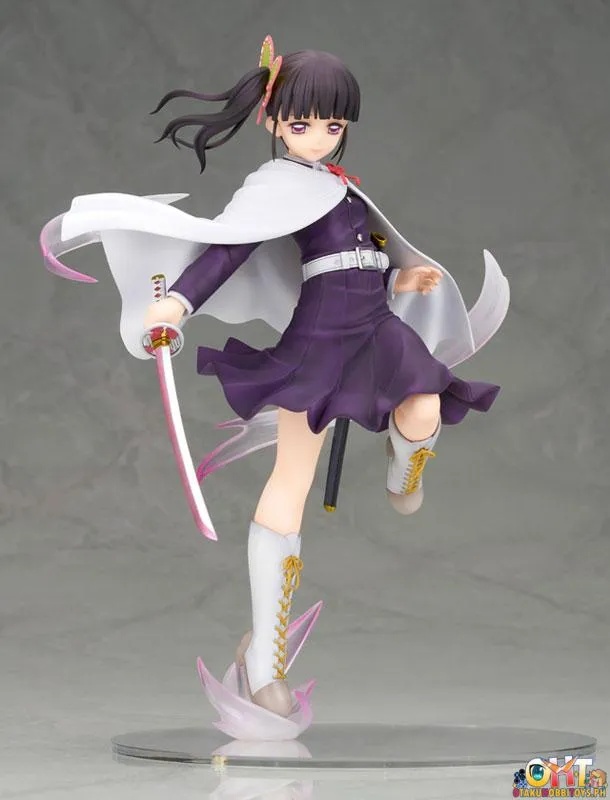 Alter 1/8 Kanao Tsuyuri
