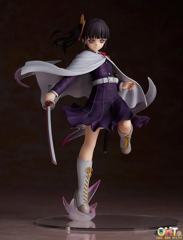 Alter 1/8 Kanao Tsuyuri