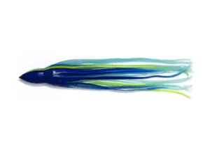 Asteroid Octopus Lure Skirt