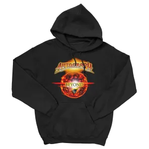 AUTOGRAPH - Beyond - Hoodie