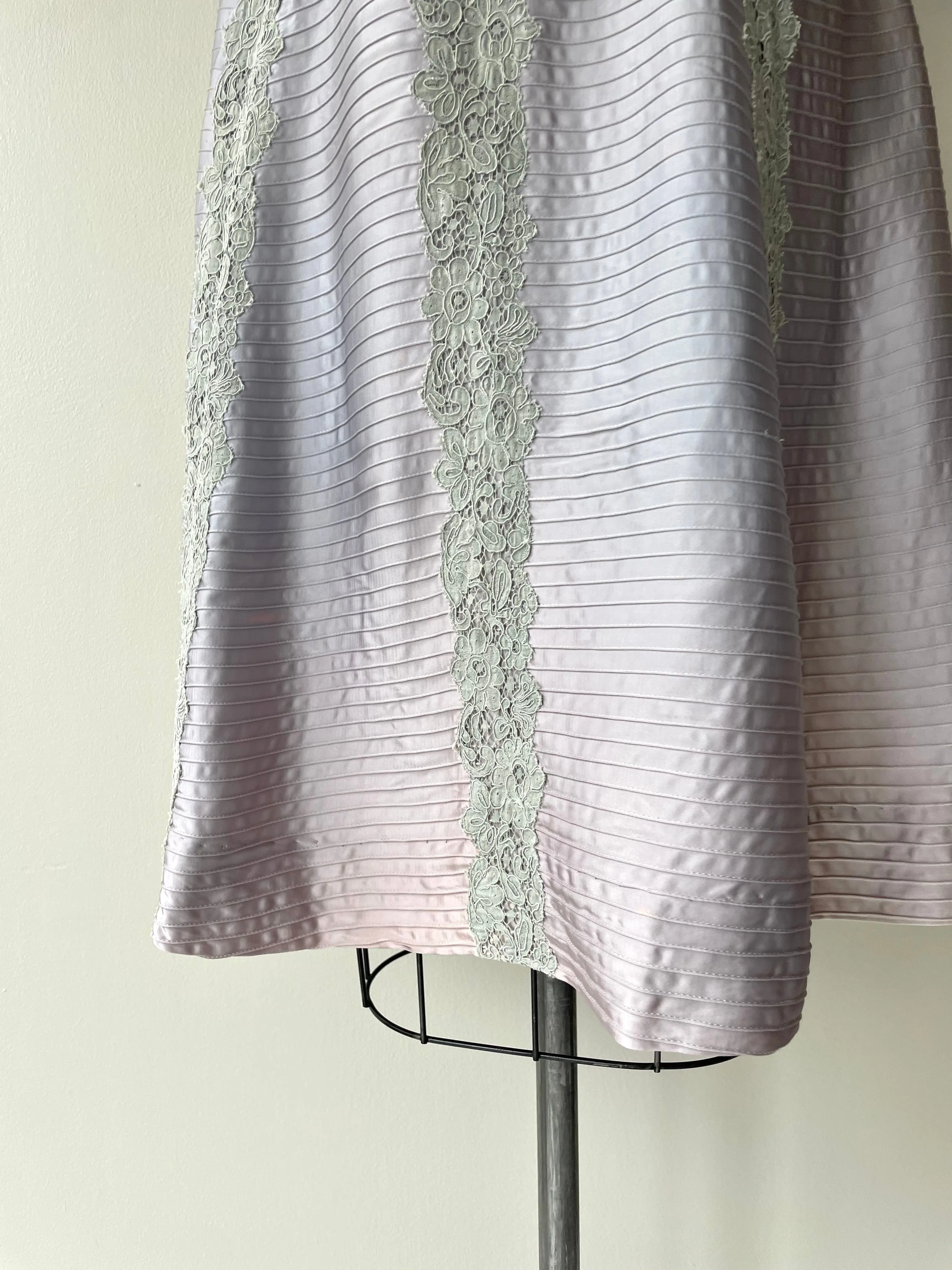 Beaucharm Dress | 1950s