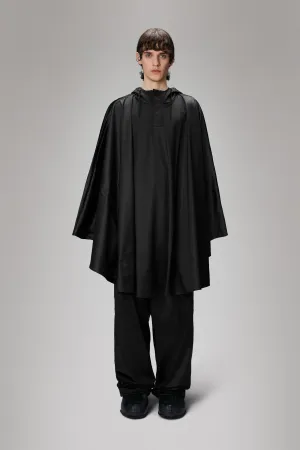 Cape