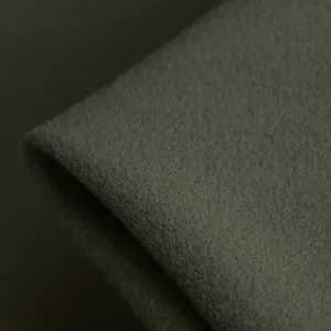 Cappotto Herb Coating