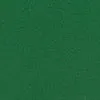 Chantal Skirt - Light Ponte :: Shamrock