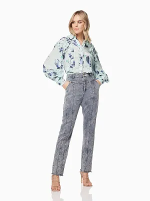 Elliatt Blissful Top