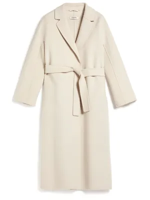Esturia coat