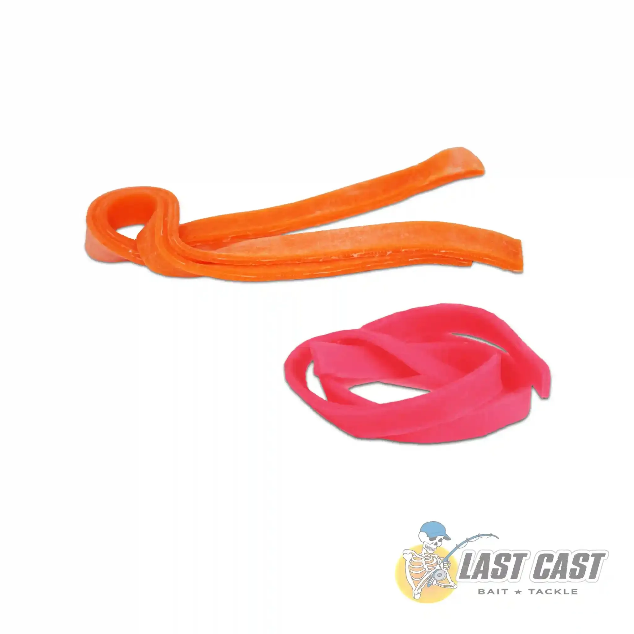 FISHBITES - E-Z CRAB FAST ACTING ARTIFICIAL BAIT