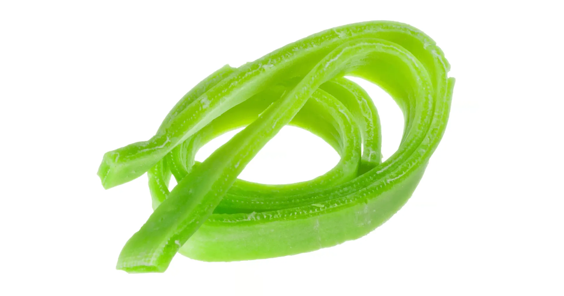Fishbites Longer Lasting E-Z Bait