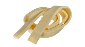 Fishbites Longer Lasting E-Z Bait