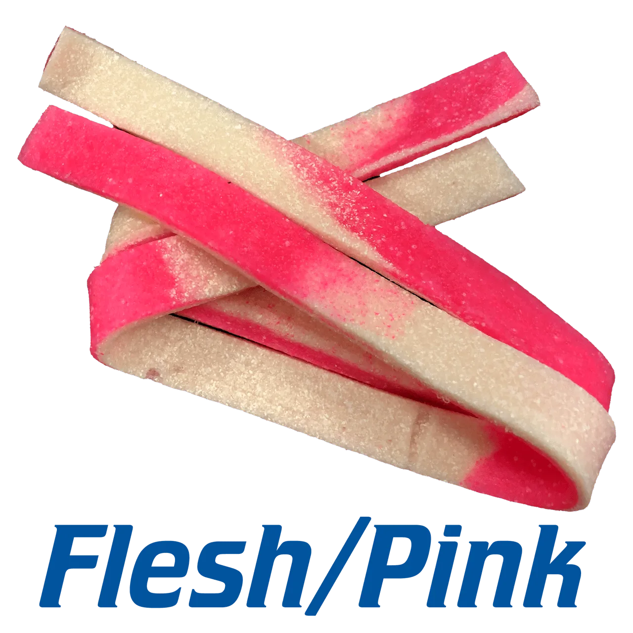 Fishbites Longer Lasting EZ-Squid Baits