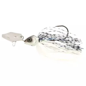 Fox Rage Bladed Jig Lure