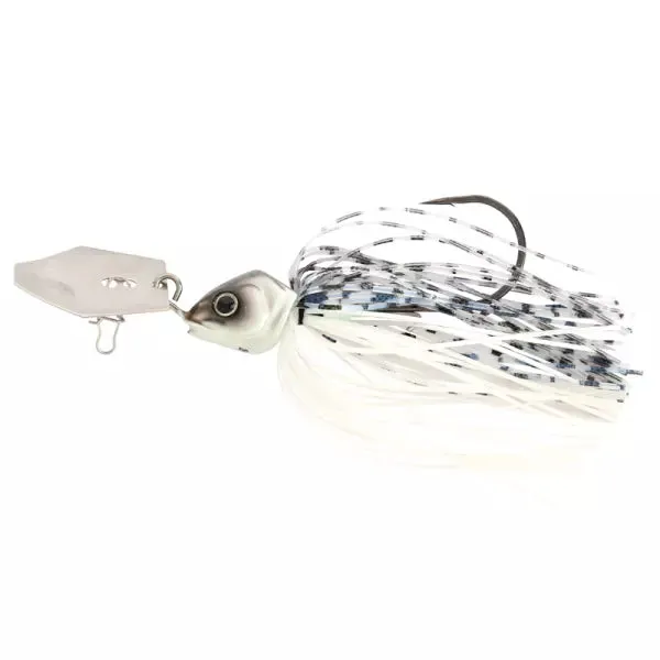 Fox Rage Bladed Jig Lure