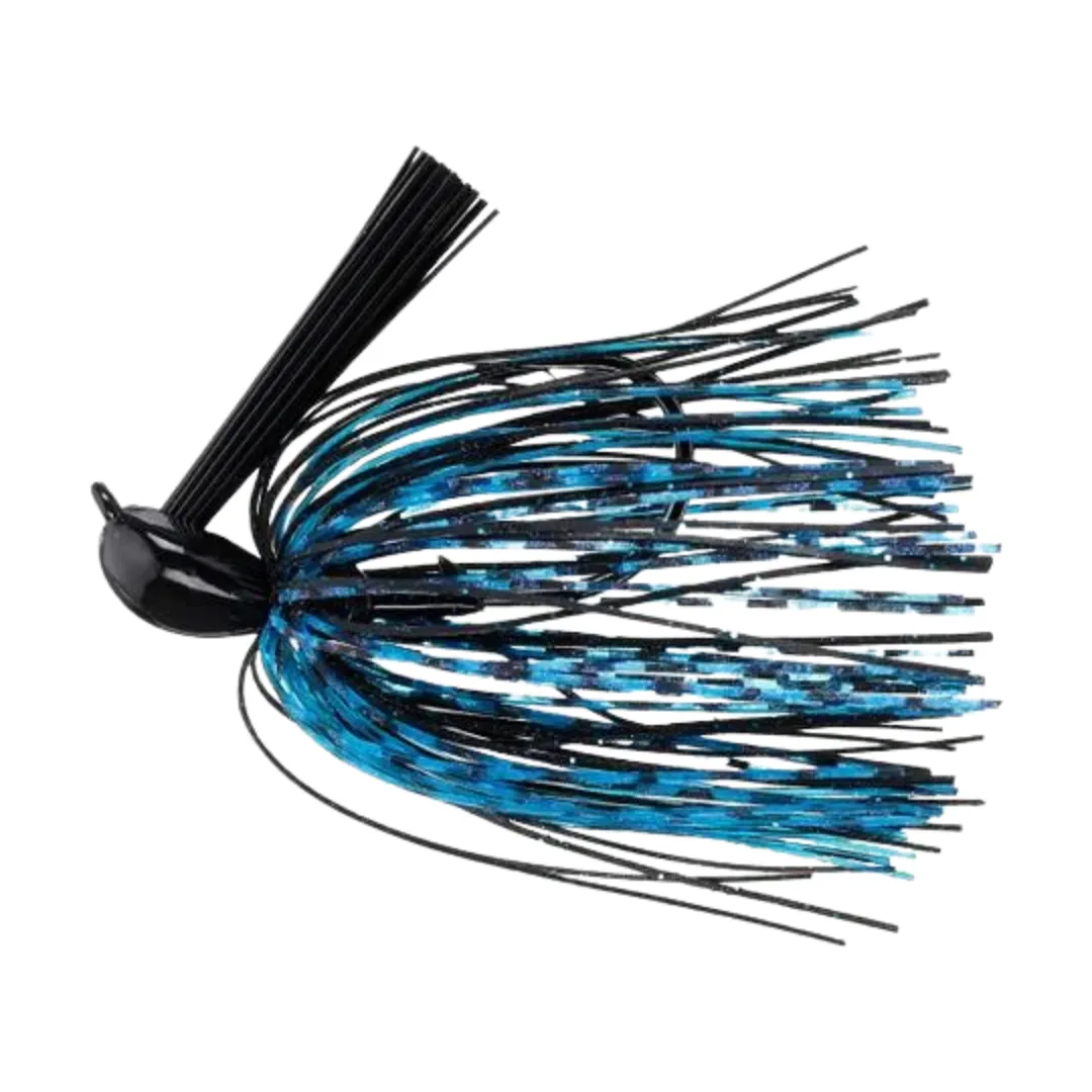 Greenfish Badger Flipping Jig