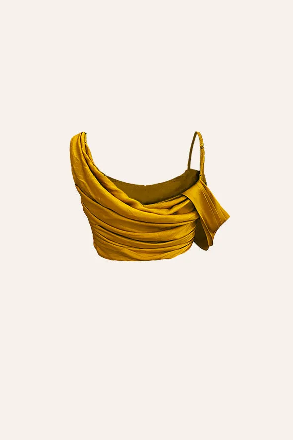 Honey Sarong Set