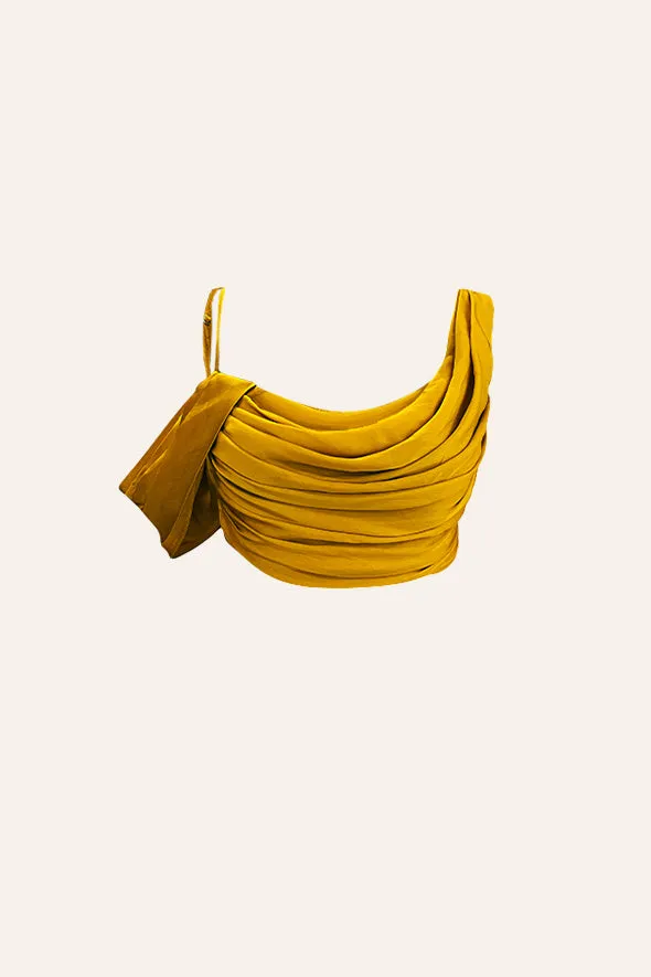 Honey Sarong Set