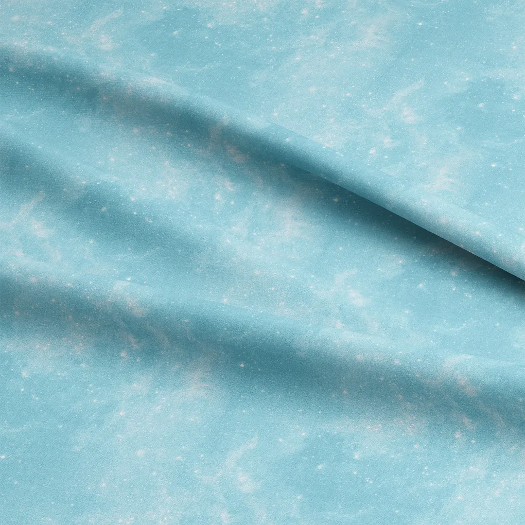 Ice Nebula - Pre-Order