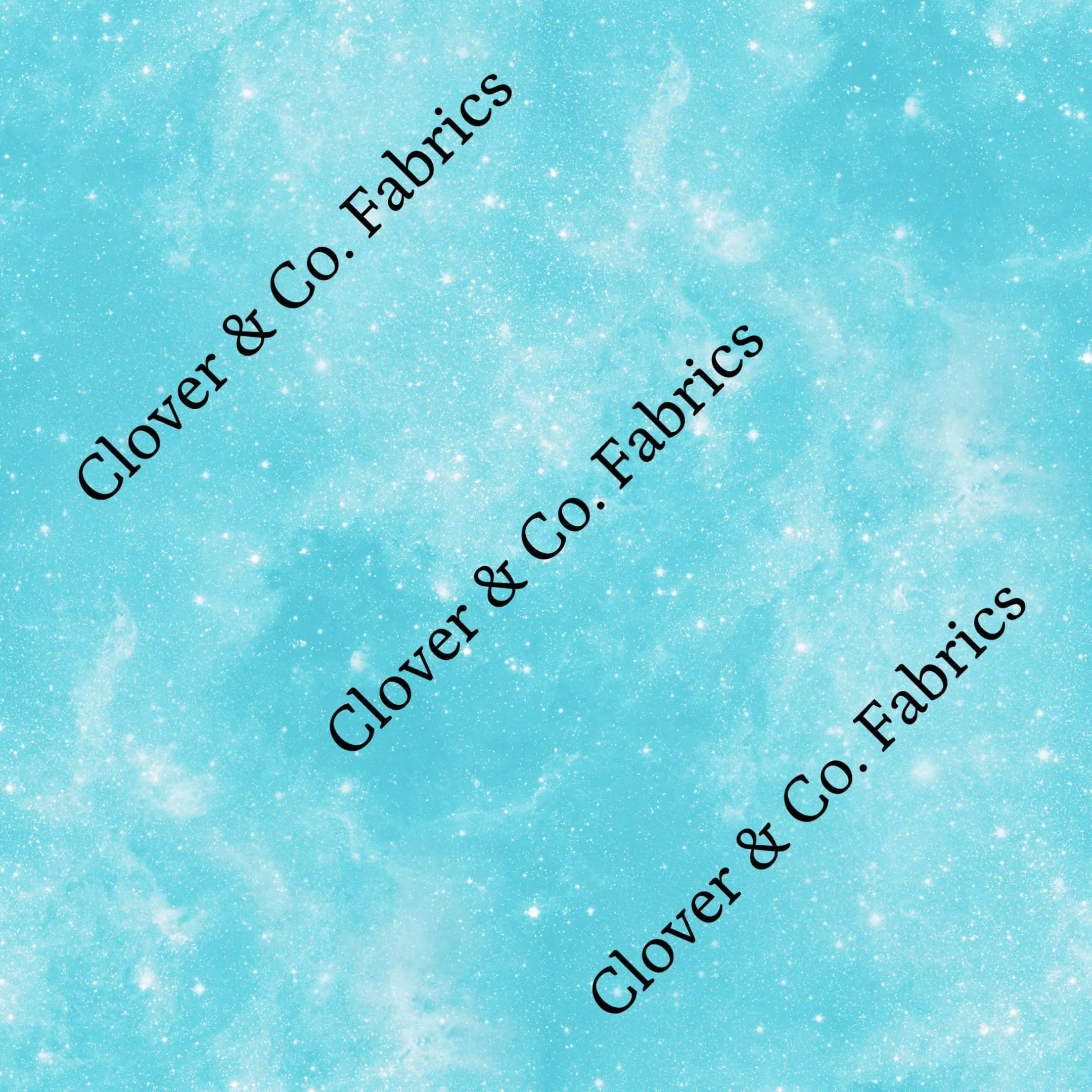 Ice Nebula - Pre-Order