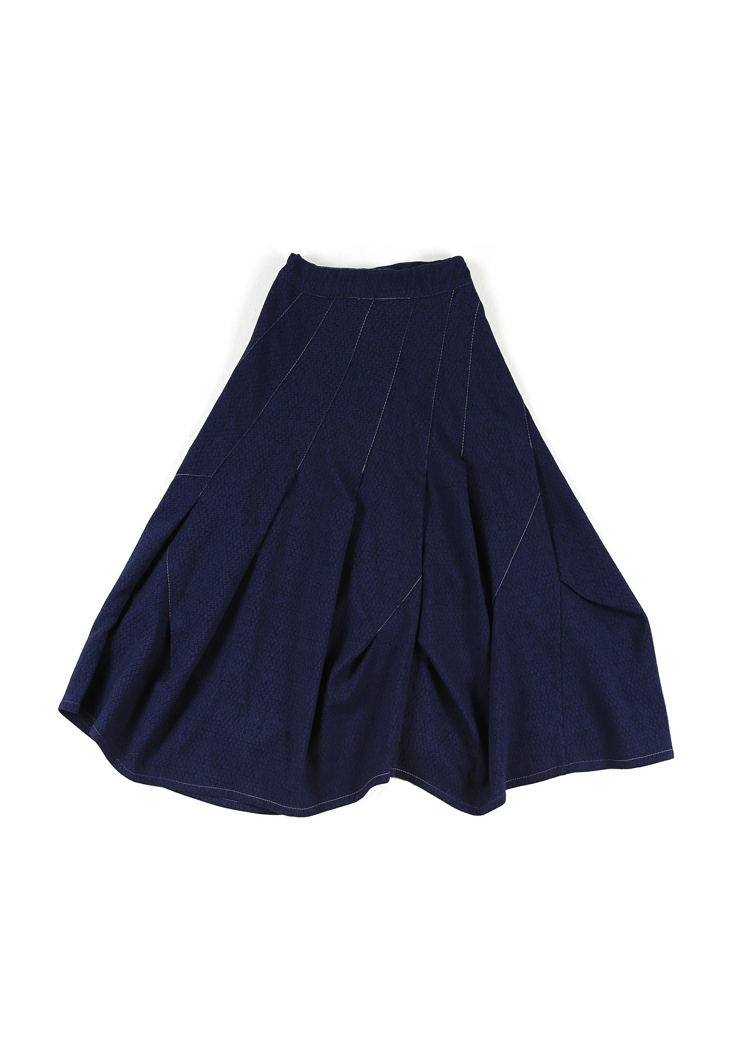 Kasumi Skirt