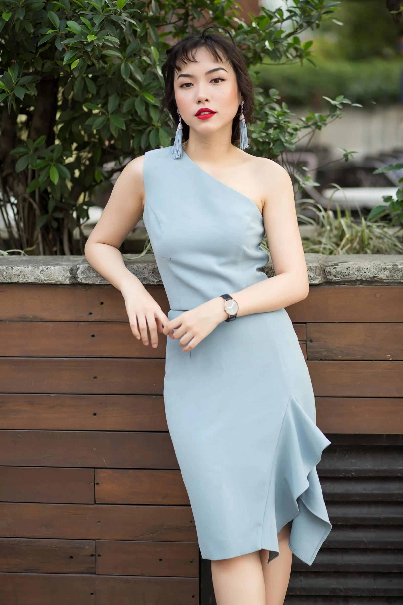 Lisa Set