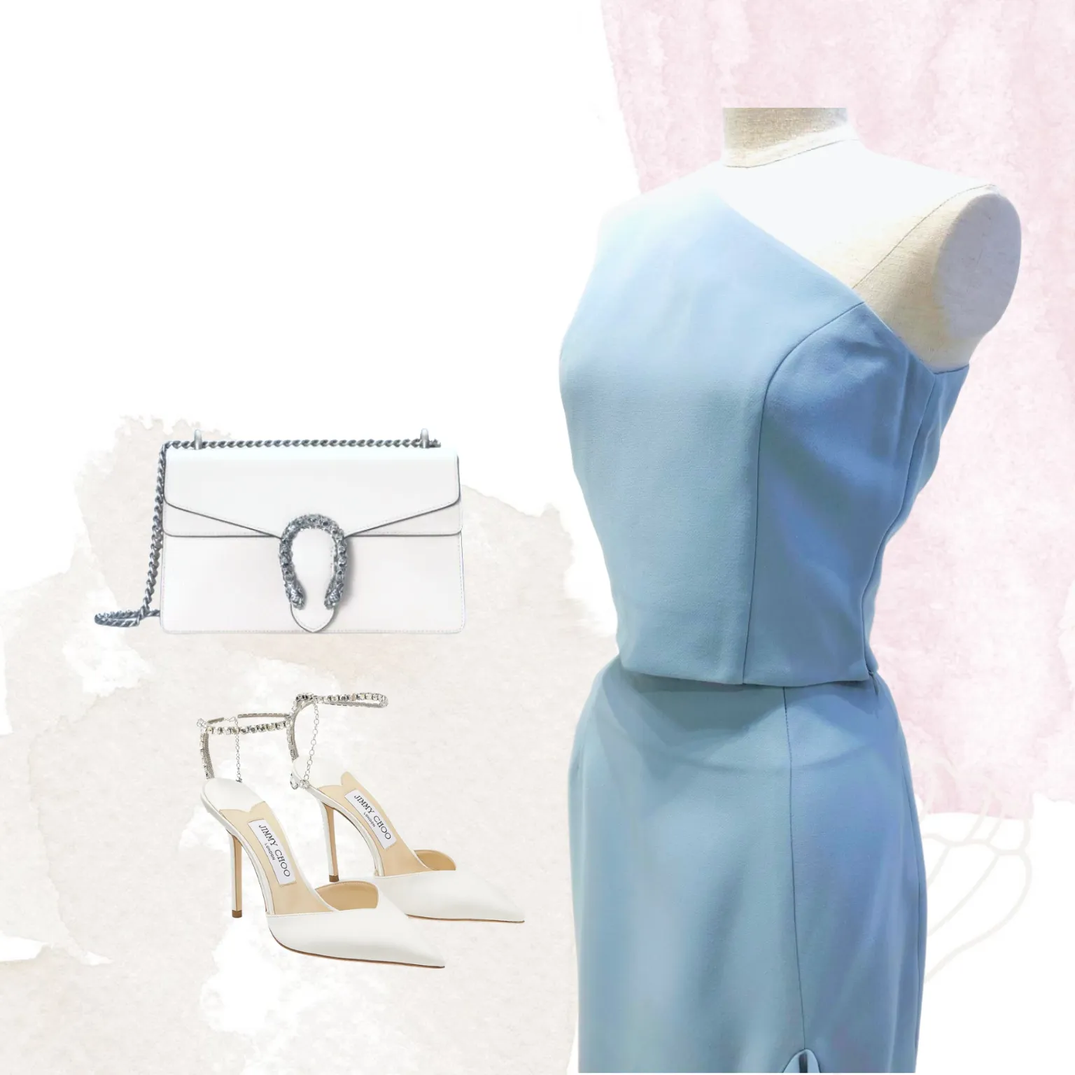Lisa Set