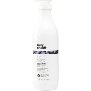 Milk_Shake Icy Blond Conditioner 1000ml