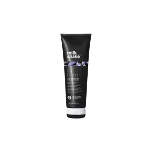Milk_Shake Icy Blond Conditioner 250ml