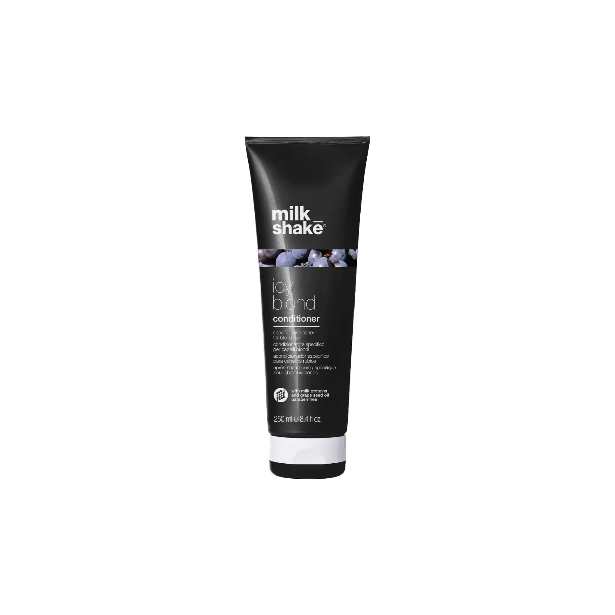 Milk_Shake Icy Blond Conditioner 250ml