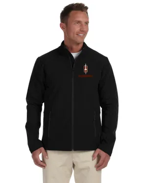 Oldsmobile Rocket  Duplex Jacket