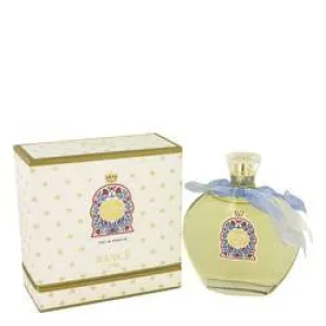 Pauline Eau De Parfum Spray By Rance