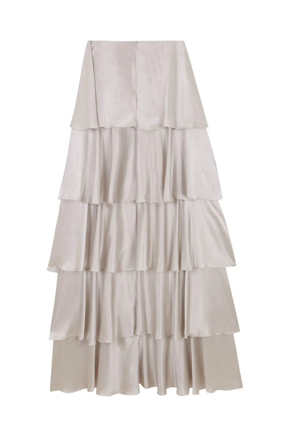 Peoria skirt