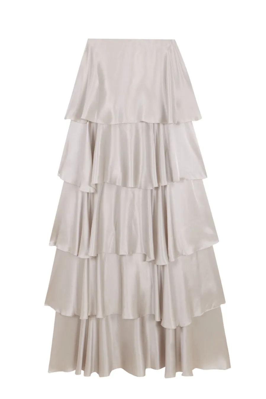 Peoria skirt