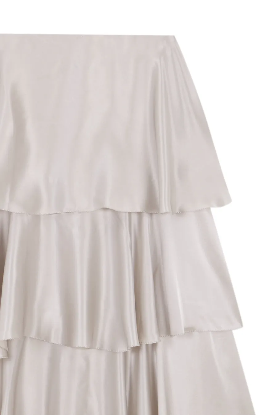 Peoria skirt