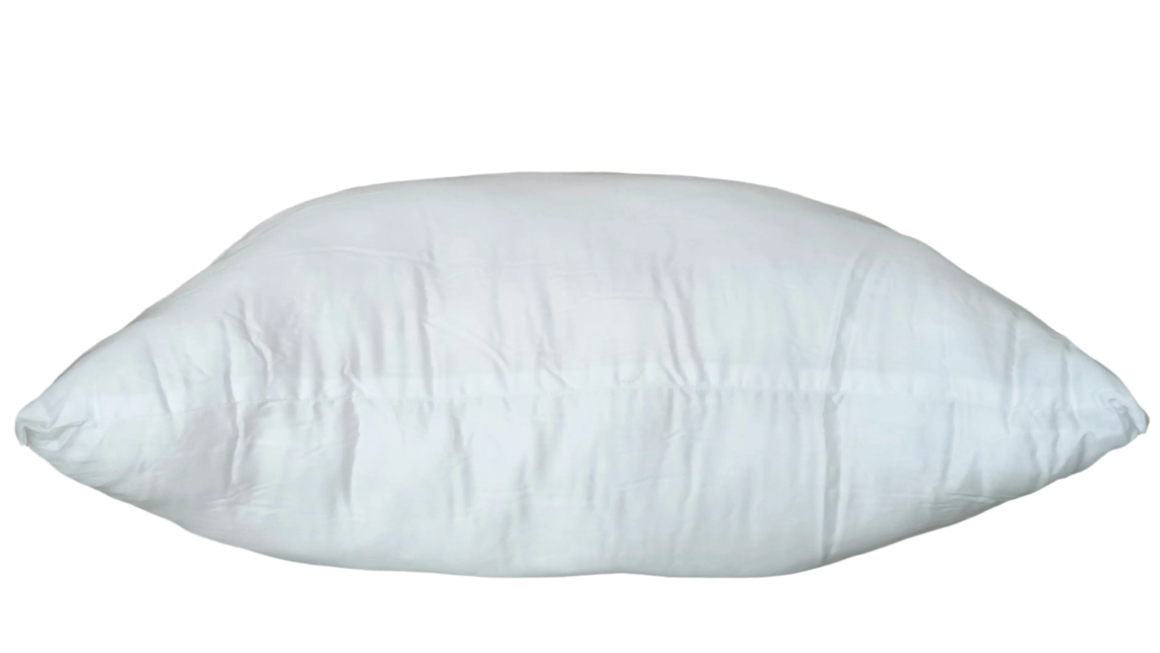 Premium Organic Cushion Insert (65 x 65)