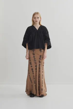 Rabens Saloner - Ellery Skirt