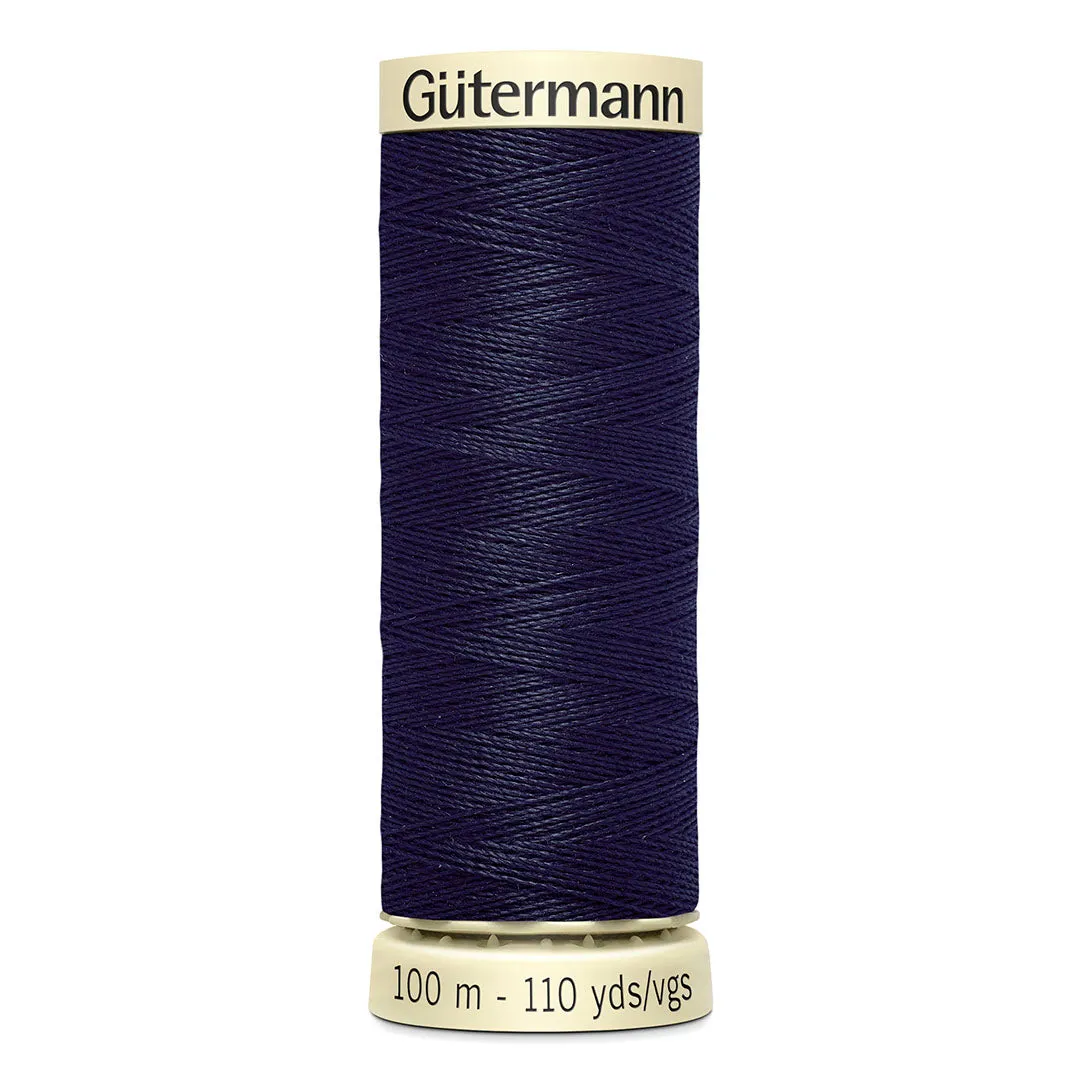 Remnant of Capi Blue/Teal Coating