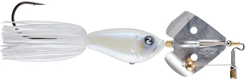 River2Sea Opening Bell 130 Buzzbait