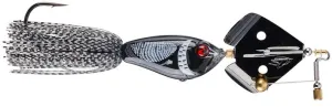 River2Sea Opening Bell 170 Buzzbait