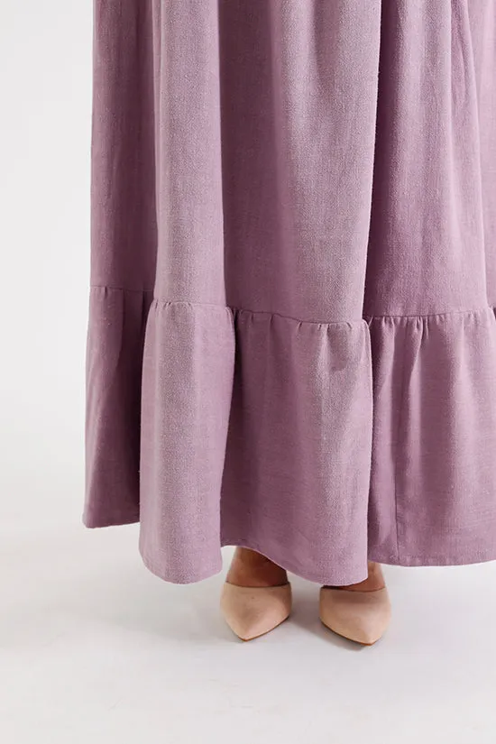 Shay Dress Pattern - Sizes 0-30