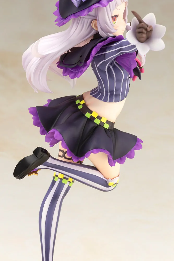 Shion Murasaki 1/7 Scale Figure
