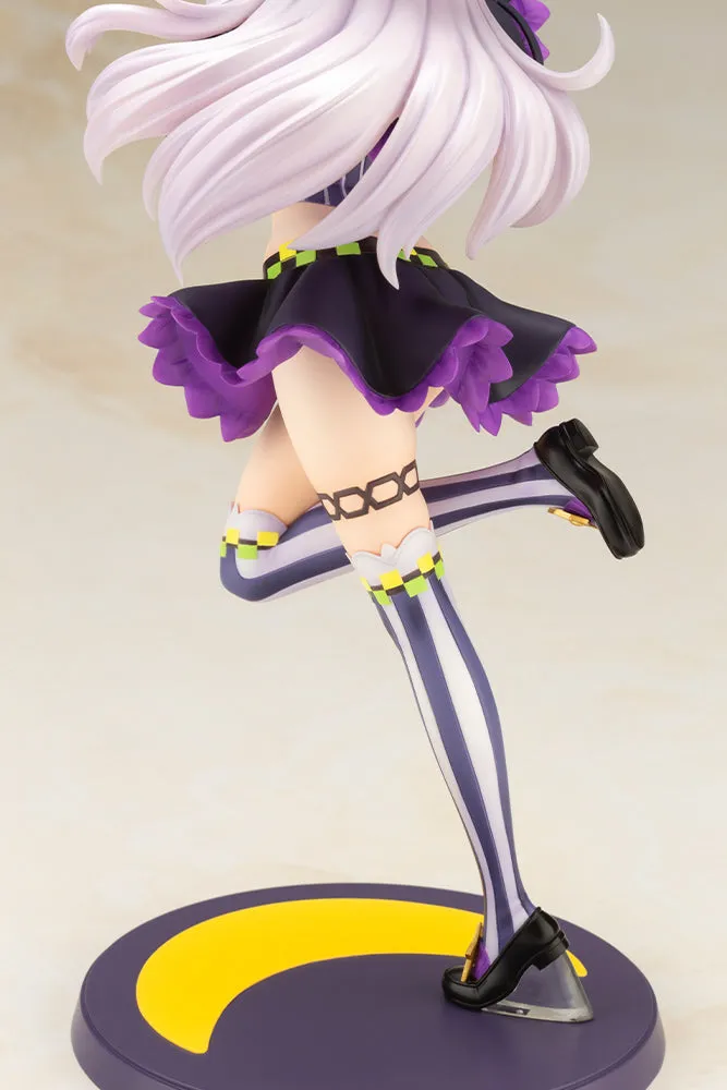 Shion Murasaki 1/7 Scale Figure